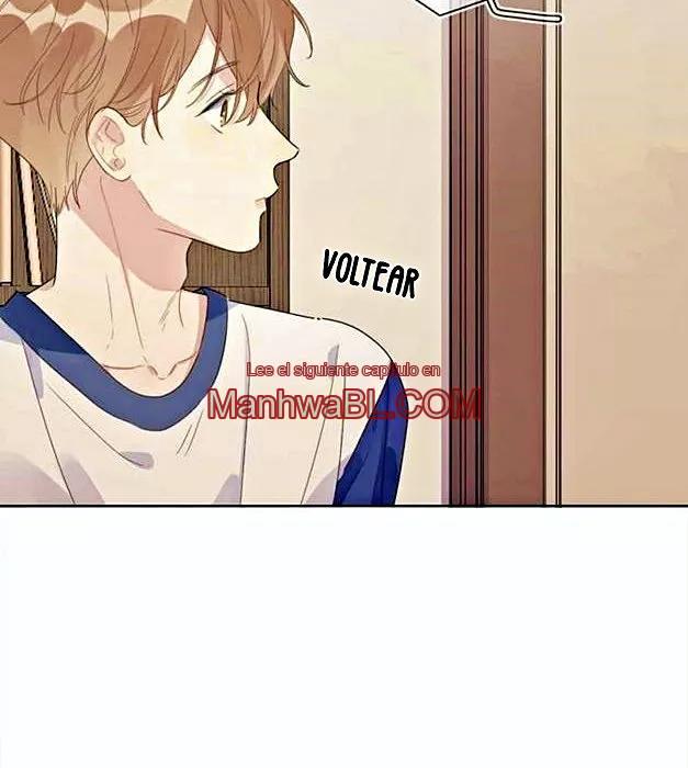 Caught in the Act - Capítulo 15 manhwa
