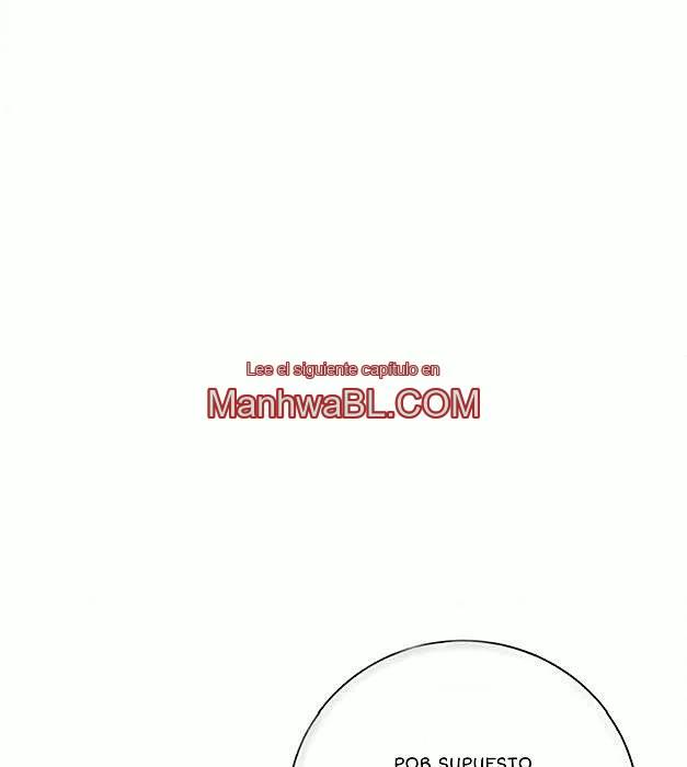 Caught in the Act - Capítulo 15 manhwa