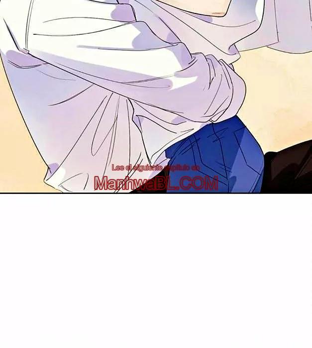 Caught in the Act - Capítulo 15 manhwa