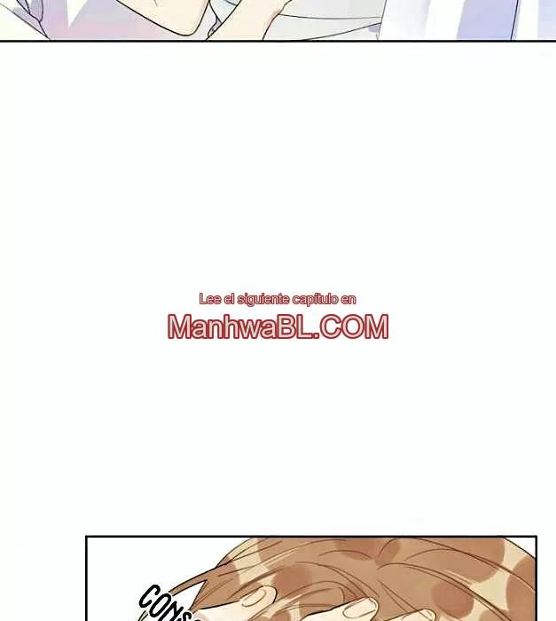 Caught in the Act - Capítulo 15 manhwa