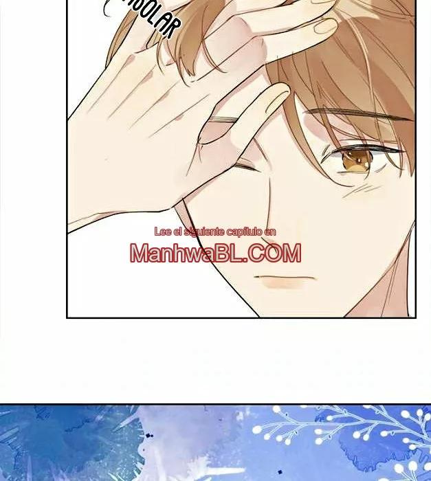 Caught in the Act - Capítulo 15 manhwa
