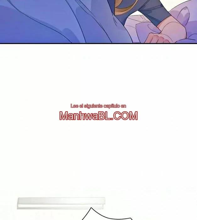 Caught in the Act - Capítulo 15 manhwa