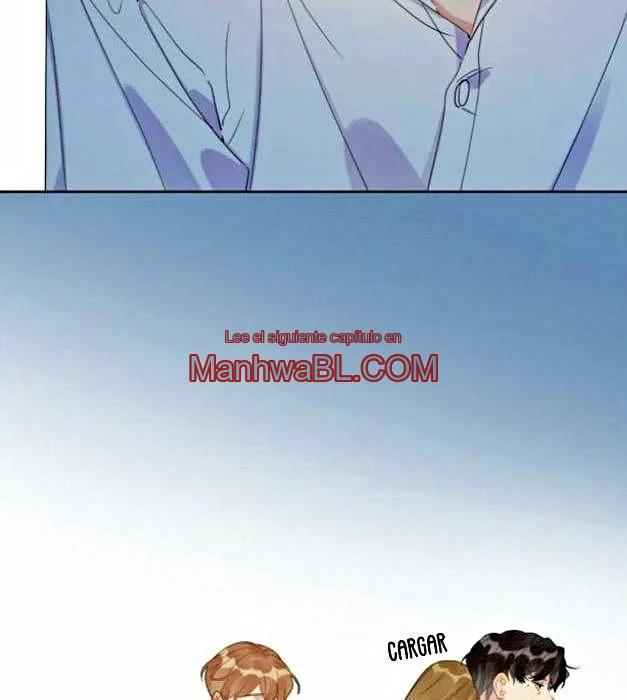 Caught in the Act - Capítulo 15 manhwa