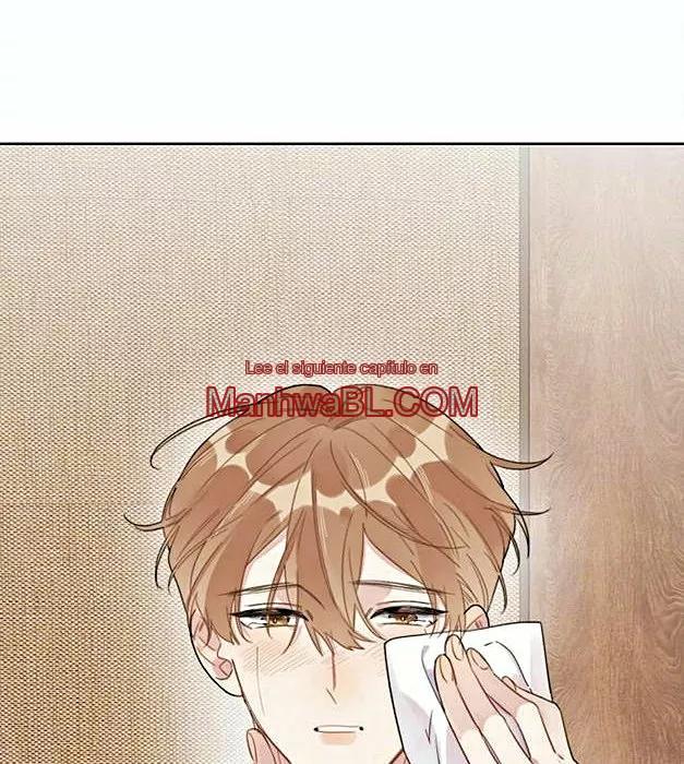 Caught in the Act - Capítulo 15 manhwa