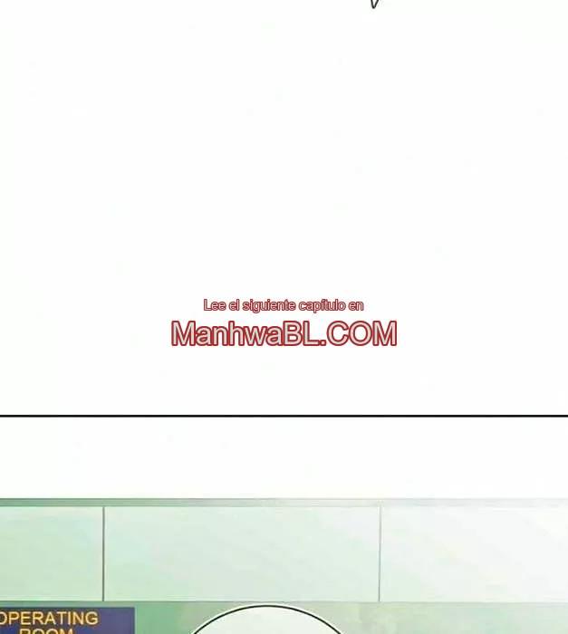 Caught in the Act - Capítulo 15 manhwa