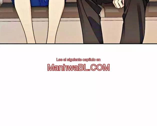 Caught in the Act - Capítulo 15 manhwa