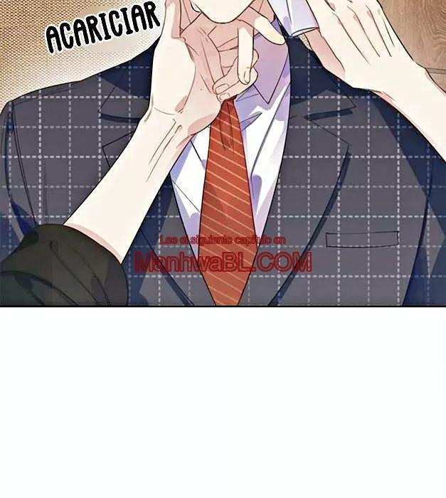Caught in the Act - Capítulo 15 manhwa