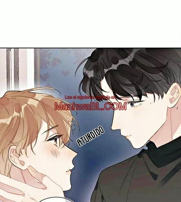 Caught in the Act - Capítulo 15 manhwa