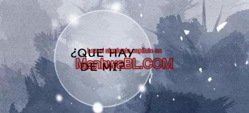 Caught in the Act - Capítulo 16 manhwa