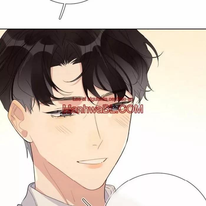 Caught in the Act - Capítulo 12 manhwa