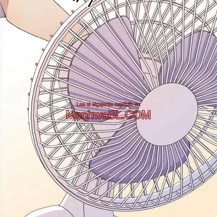 Caught in the Act - Capítulo 12 manhwa