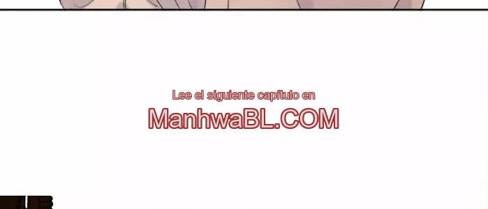 Caught in the Act - Capítulo 12 manhwa