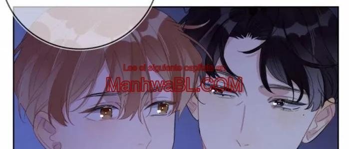 Caught in the Act - Capítulo 12 manhwa