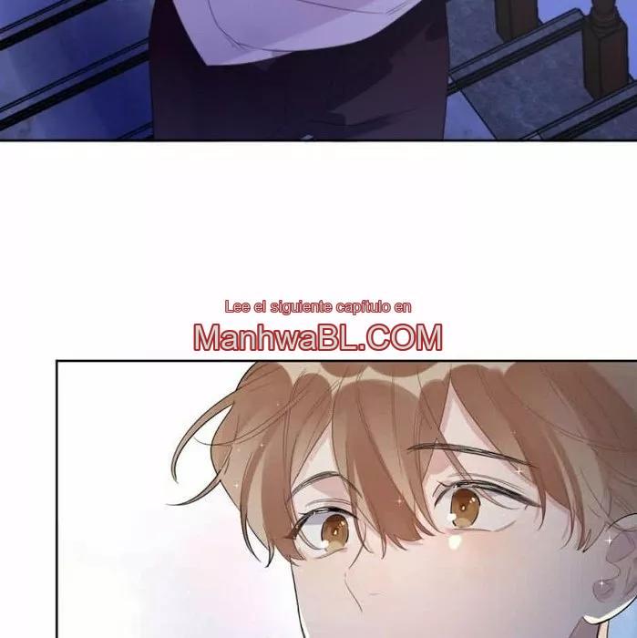 Caught in the Act - Capítulo 12 manhwa