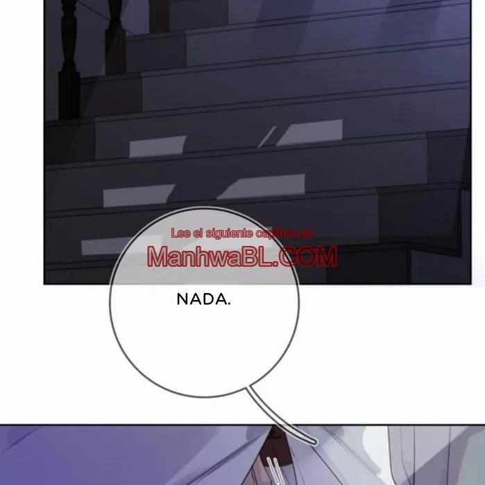 Caught in the Act - Capítulo 12 manhwa
