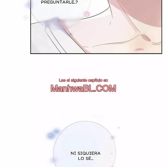 Caught in the Act - Capítulo 12 manhwa
