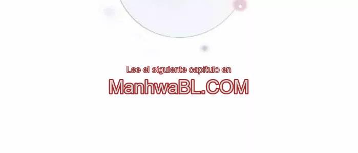 Caught in the Act - Capítulo 12 manhwa
