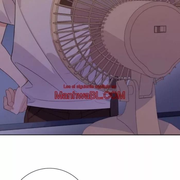 Caught in the Act - Capítulo 12 manhwa