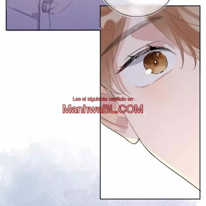 Caught in the Act - Capítulo 12 manhwa