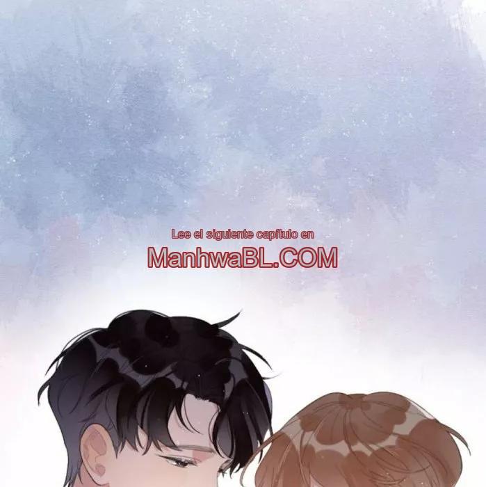 Caught in the Act - Capítulo 12 manhwa