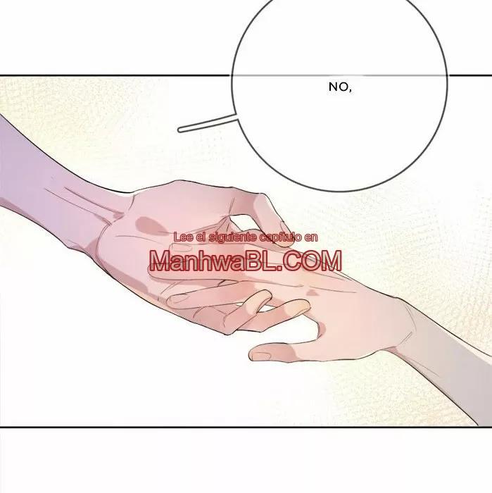 Caught in the Act - Capítulo 12 manhwa