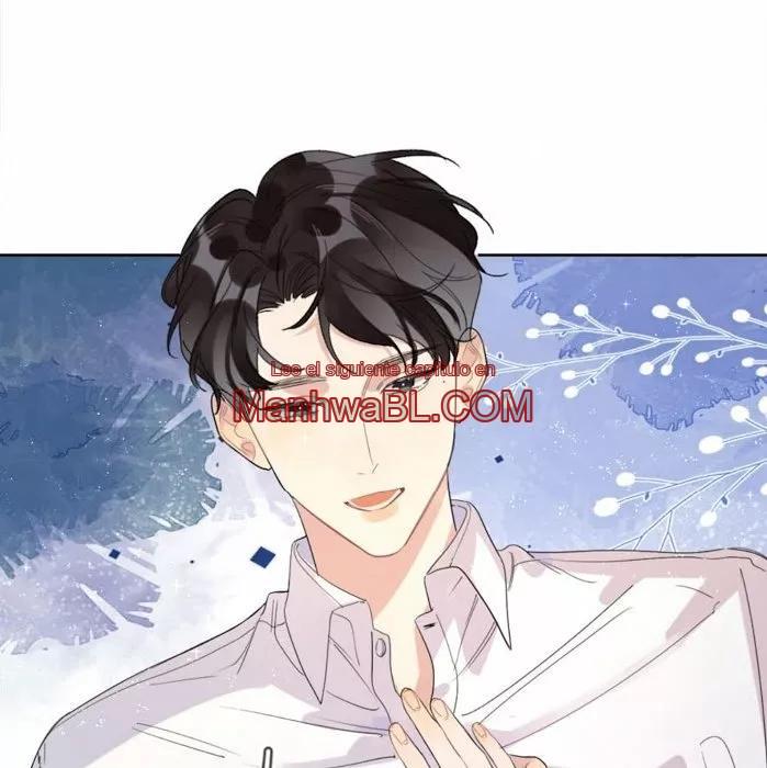 Caught in the Act - Capítulo 12 manhwa