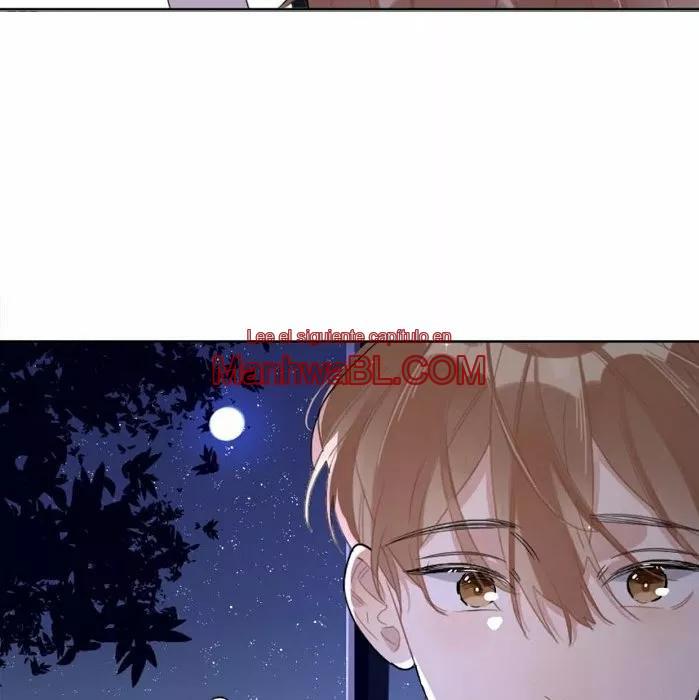 Caught in the Act - Capítulo 12 manhwa