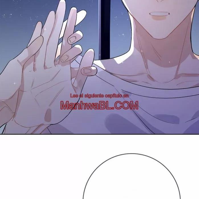 Caught in the Act - Capítulo 12 manhwa