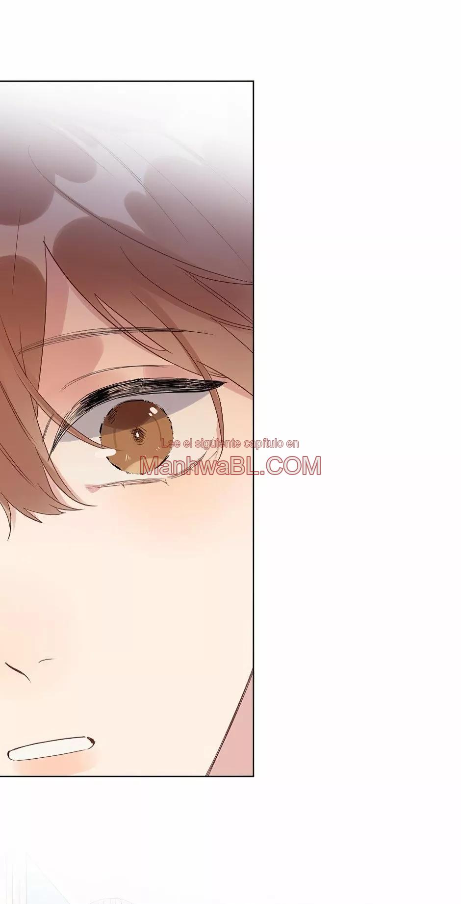Caught in the Act - Capítulo 37 manhwa