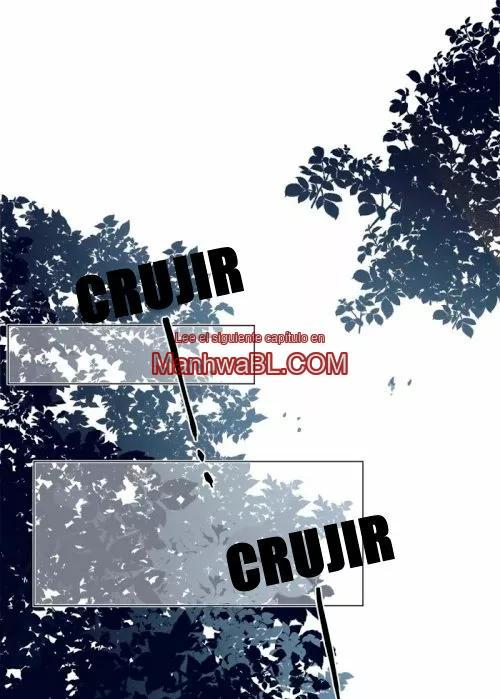 Caught in the Act - Capítulo 29 manhwa
