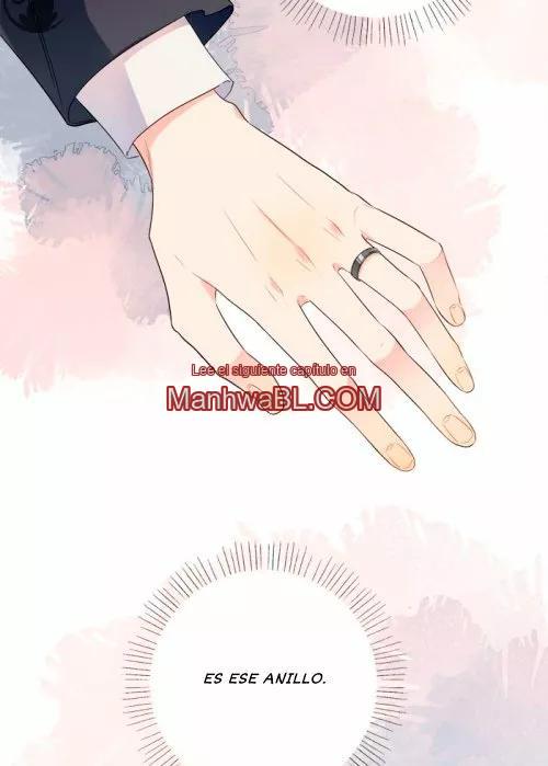 Caught in the Act - Capítulo 29 manhwa
