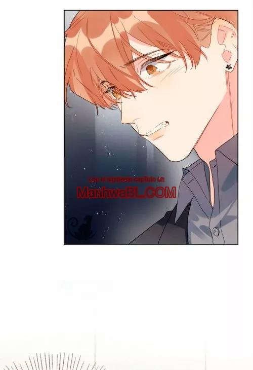 Caught in the Act - Capítulo 29 manhwa