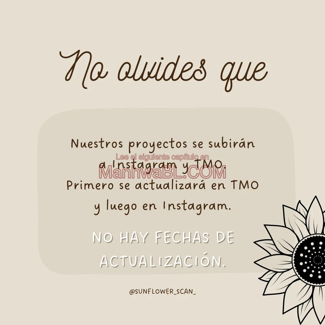 Caught in the Act - Capítulo 81 manhwa