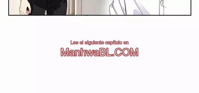 Caught in the Act - Capítulo 13 manhwa