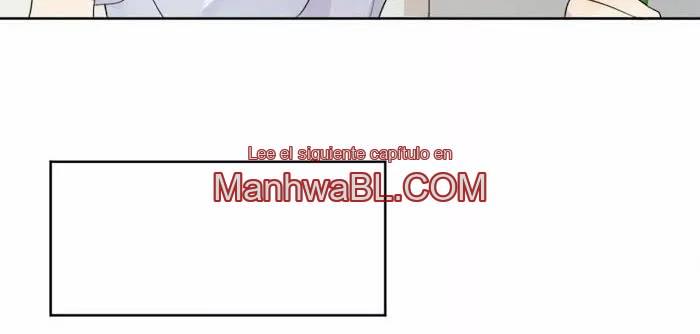 Caught in the Act - Capítulo 13 manhwa