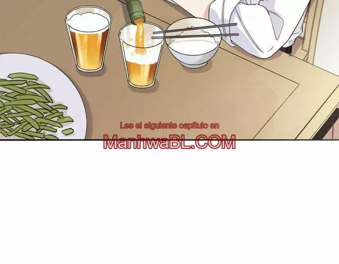 Caught in the Act - Capítulo 13 manhwa