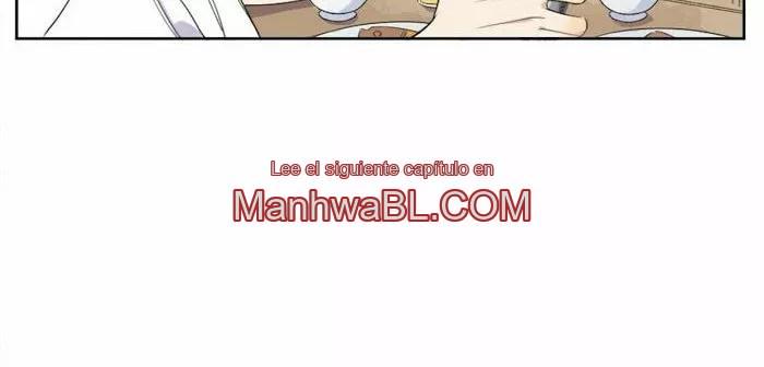 Caught in the Act - Capítulo 13 manhwa