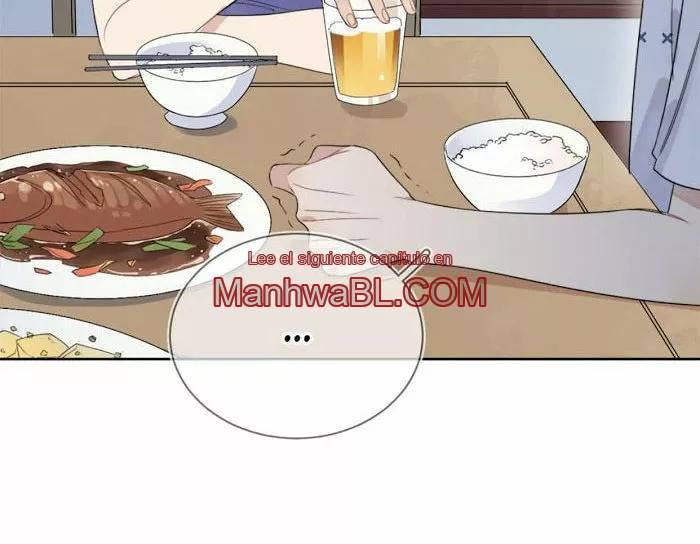 Caught in the Act - Capítulo 13 manhwa
