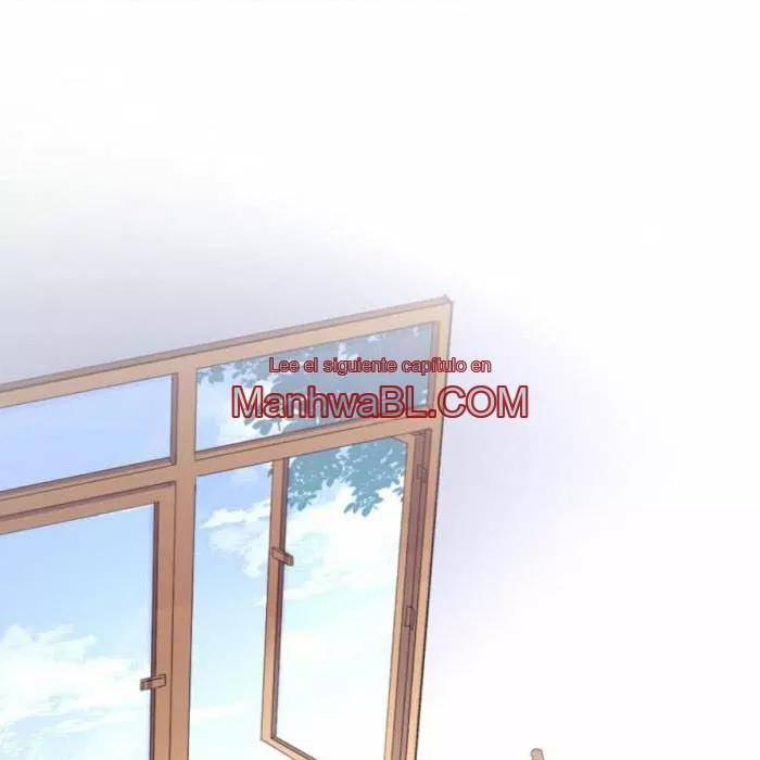 Caught in the Act - Capítulo 13 manhwa