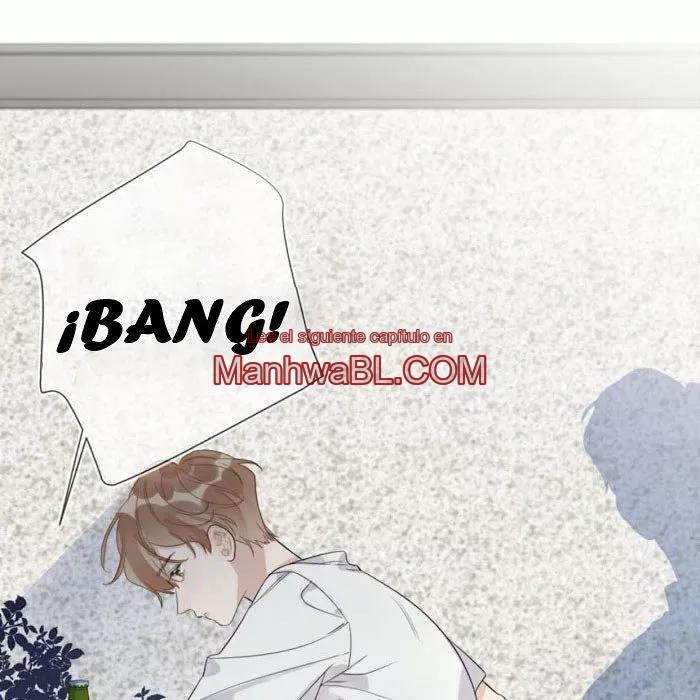 Caught in the Act - Capítulo 13 manhwa