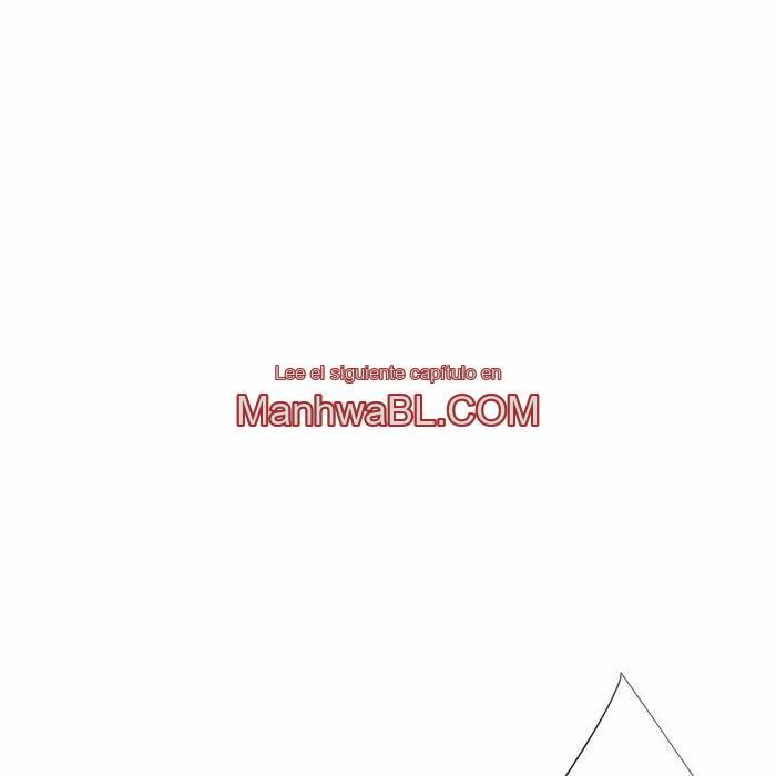 Caught in the Act - Capítulo 13 manhwa