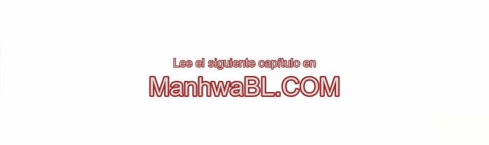 Caught in the Act - Capítulo 13 manhwa