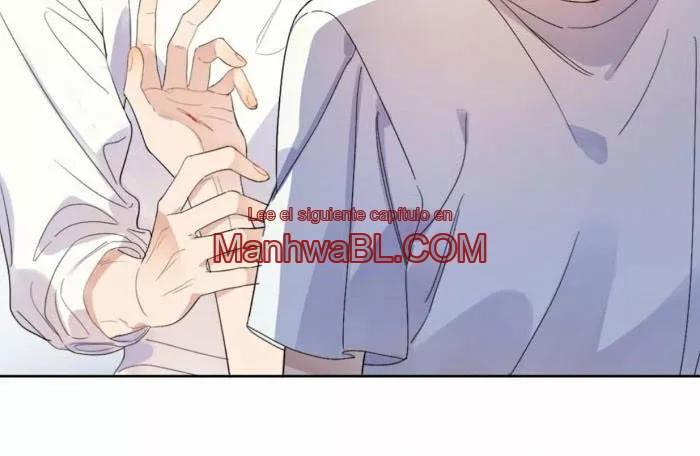 Caught in the Act - Capítulo 13 manhwa