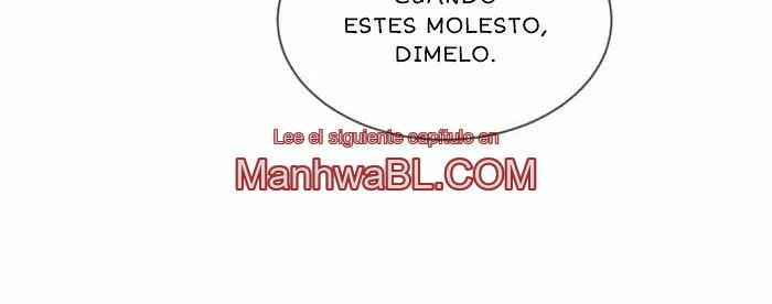 Caught in the Act - Capítulo 13 manhwa