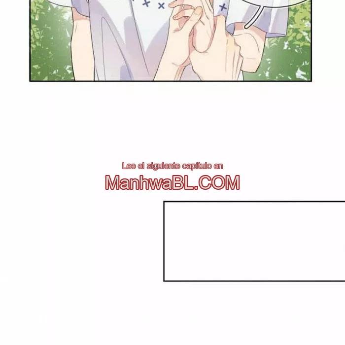 Caught in the Act - Capítulo 13 manhwa