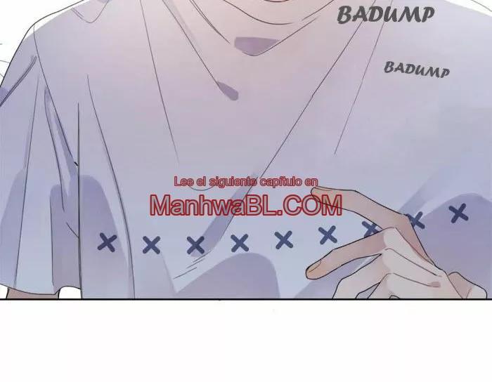 Caught in the Act - Capítulo 13 manhwa