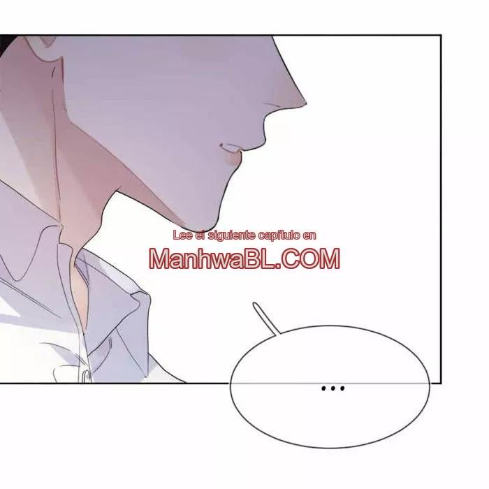 Caught in the Act - Capítulo 13 manhwa
