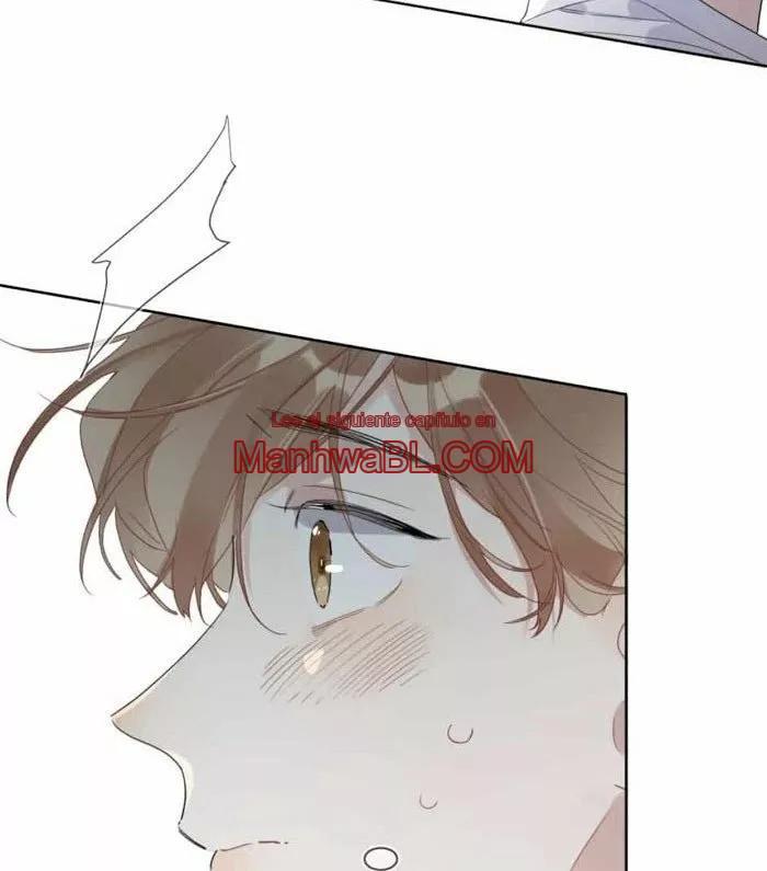 Caught in the Act - Capítulo 13 manhwa