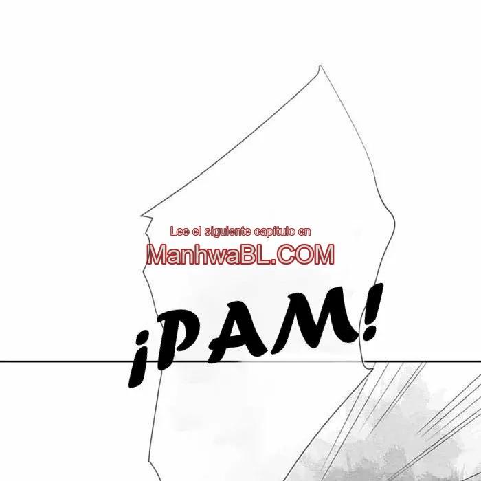 Caught in the Act - Capítulo 13 manhwa