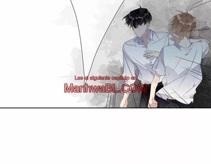 Caught in the Act - Capítulo 13 manhwa